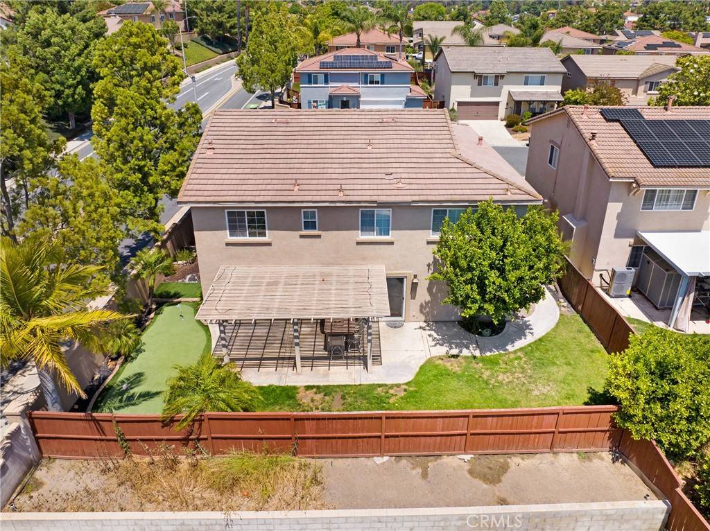 Temecula, CA 92591,42005 Pine Needle ST