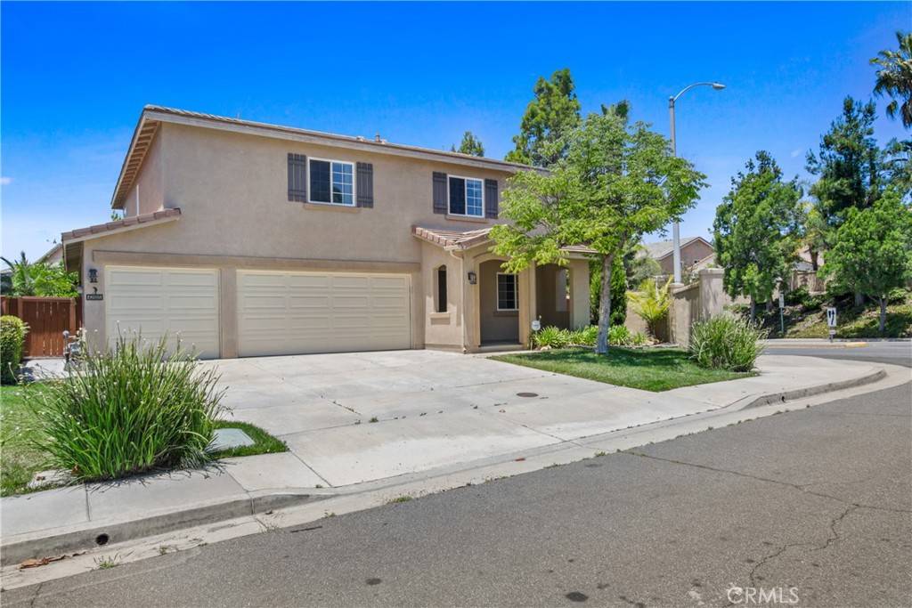 Temecula, CA 92591,42005 Pine Needle ST