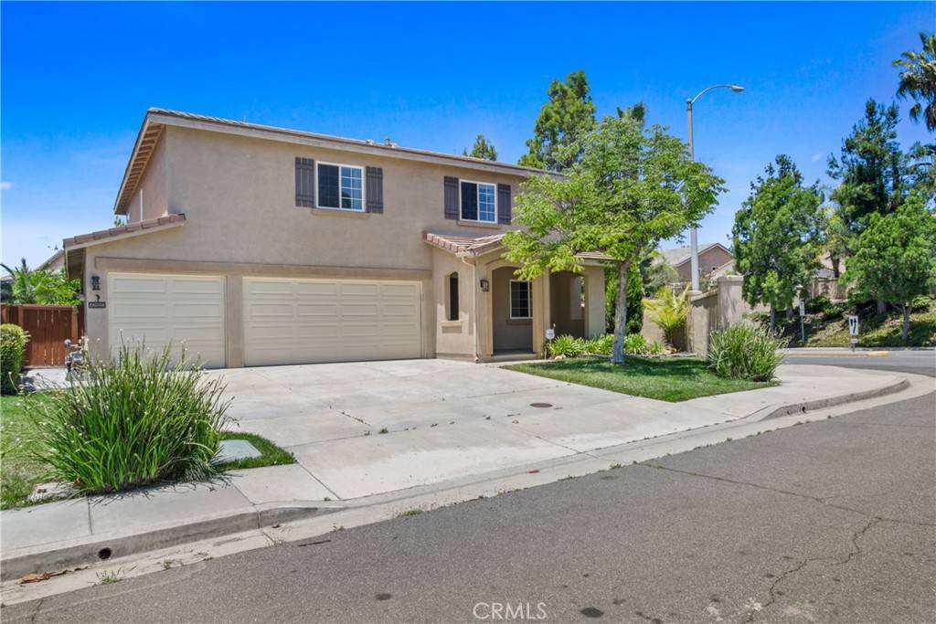 Temecula, CA 92591,42005 Pine Needle ST
