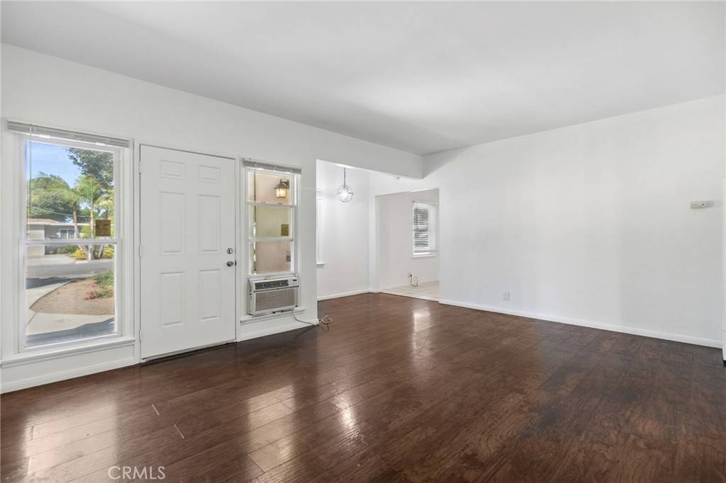 Riverside, CA 92504,3604 Cortez ST