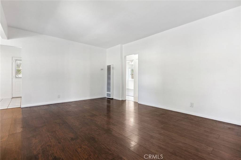 Riverside, CA 92504,3604 Cortez ST