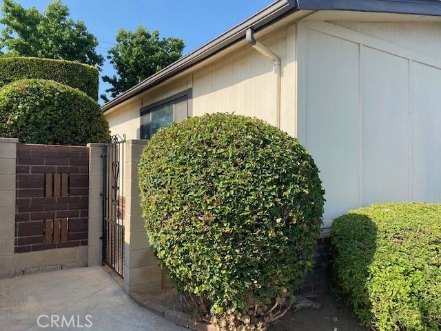 Brea, CA 92821,1241 Glen Lake AVE #277