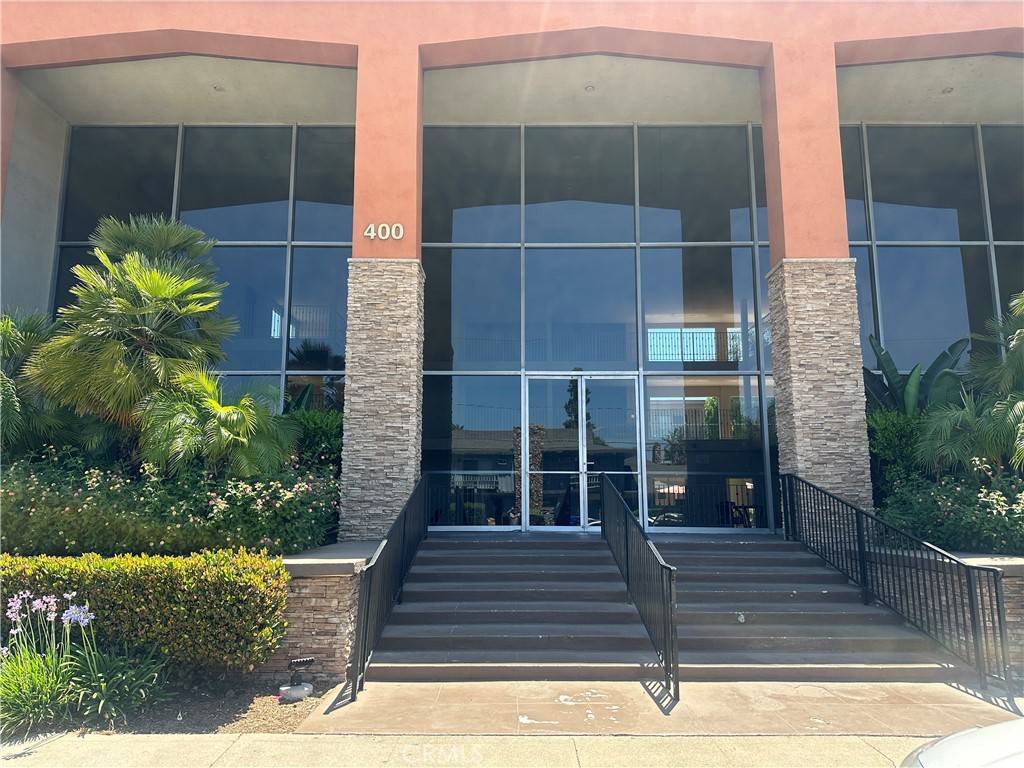 400 N ACACIA AVE #B24, Fullerton, CA 92831