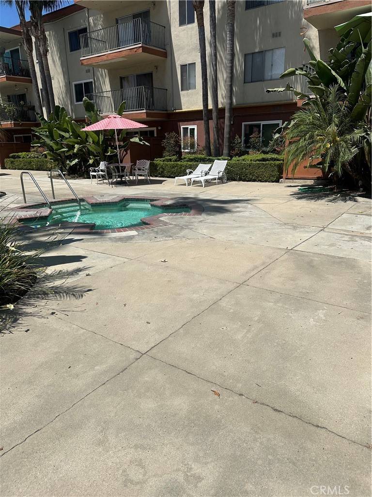 Fullerton, CA 92831,400 N ACACIA AVE #B24