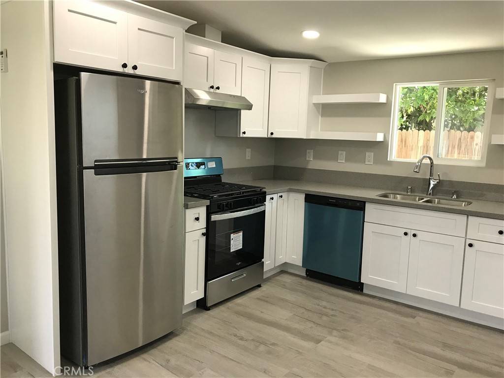 La Habra, CA 90631,200 E Greenwood AVE #B