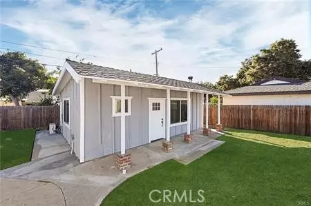 200 E Greenwood AVE #B, La Habra, CA 90631
