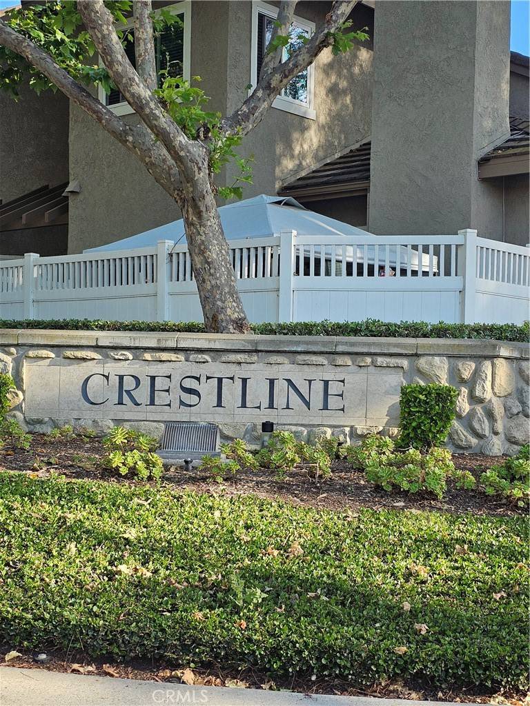 24377 Larchmont CT #32, Laguna Hills, CA 92653