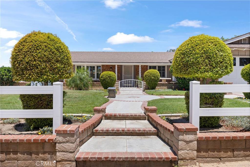 Norco, CA 92860,3527 Bluff ST