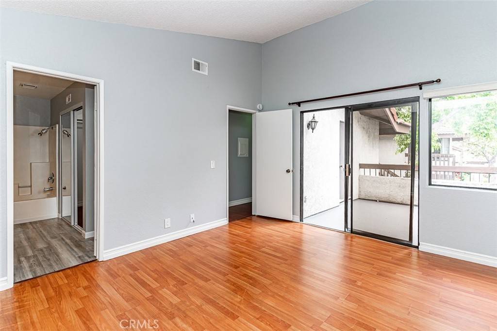 Garden Grove, CA 92844,13100 Creek View DR #204