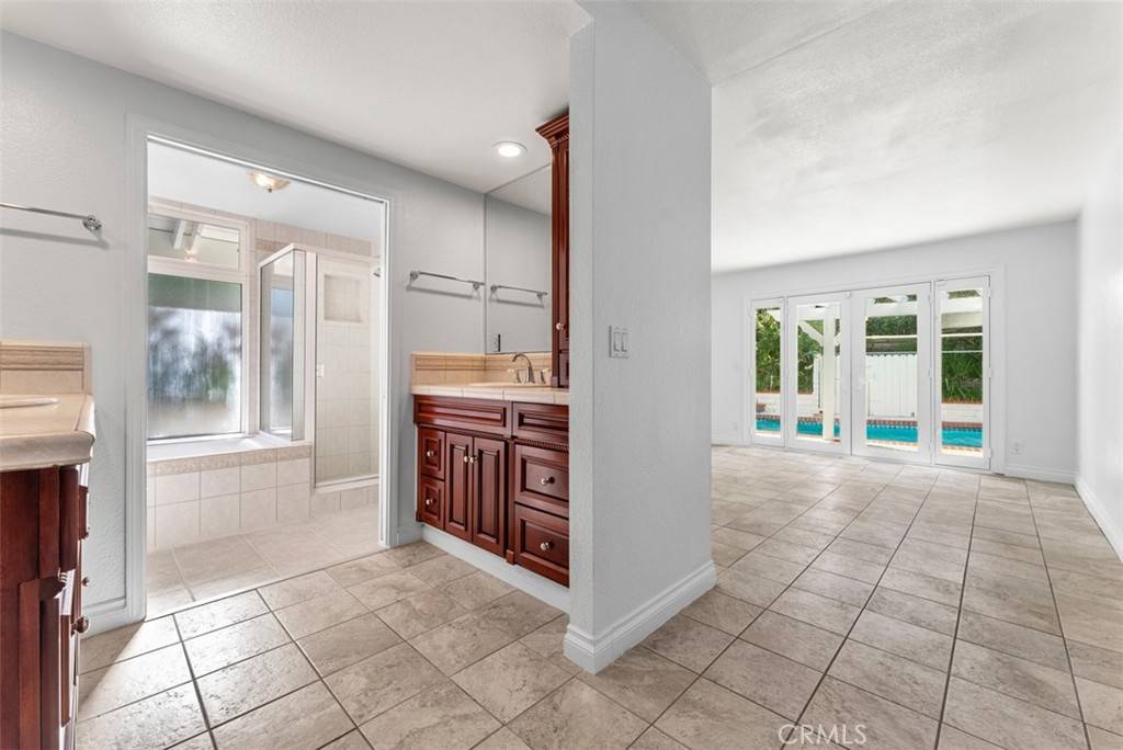 Anaheim Hills, CA 92807,5269 E Rural Ridge CIR