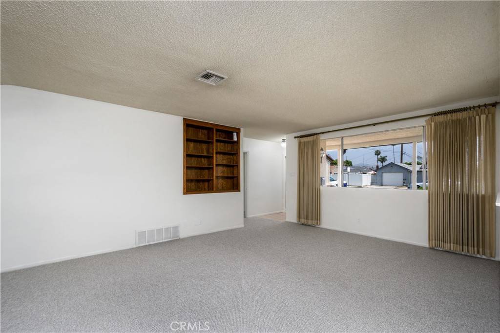 Whittier, CA 90605,13414 Mystic ST