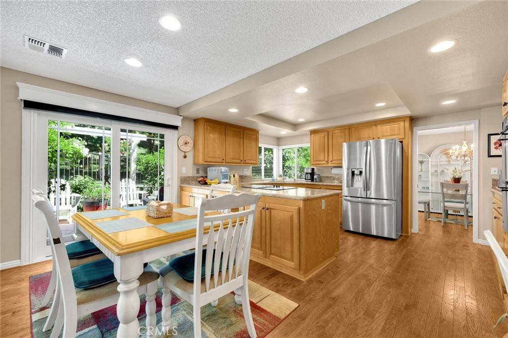 Brea, CA 92821,1184 Grand Canyon