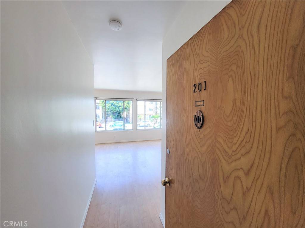 Long Beach, CA 90802,1250 E Ocean BLVD #201