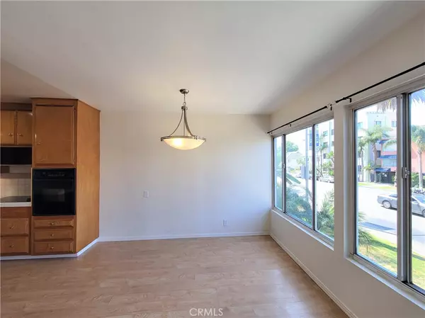 Long Beach, CA 90802,1250 E Ocean BLVD #201
