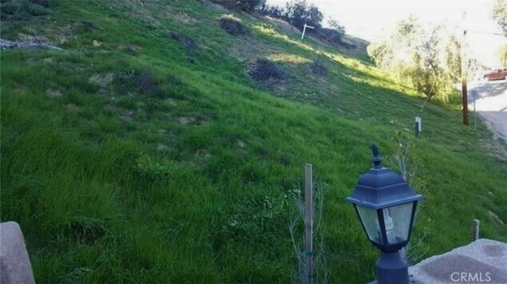 Woodland Hills, CA 91307,4525 Ensenada