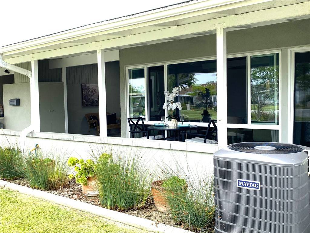 Seal Beach, CA 90740,1441 Monterey Rd. M2-61J