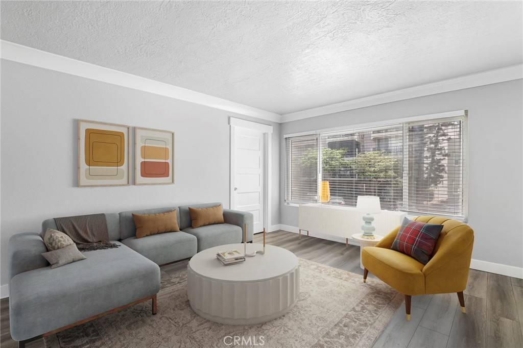 335 Cedar AVE #101, Long Beach, CA 90802