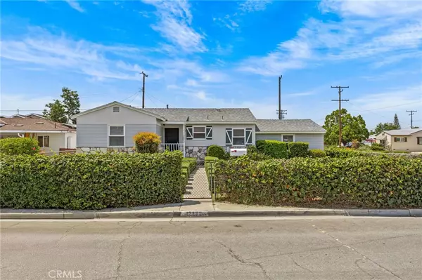 12272 Granite PL, Garden Grove, CA 92843