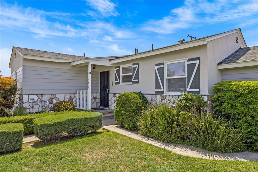 Garden Grove, CA 92843,12272 Granite PL