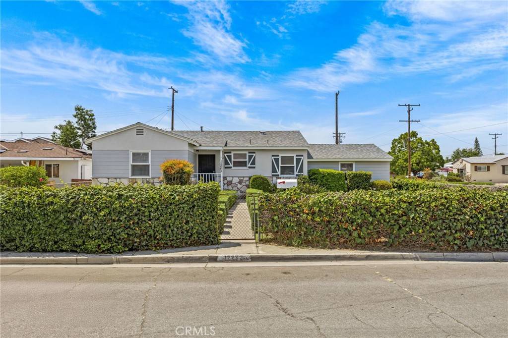 12272 Granite PL, Garden Grove, CA 92843