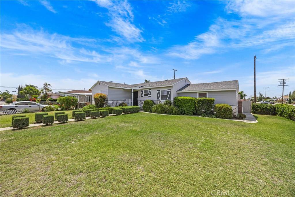 Garden Grove, CA 92843,12272 Granite PL