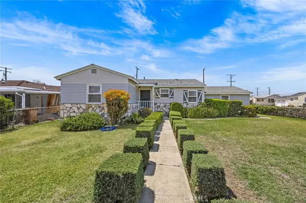 Garden Grove, CA 92843,12272 Granite PL
