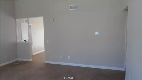Yorba Linda, CA 92886,6821 Rocky Grove CT #13