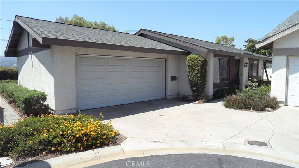 6821 Rocky Grove CT #13, Yorba Linda, CA 92886