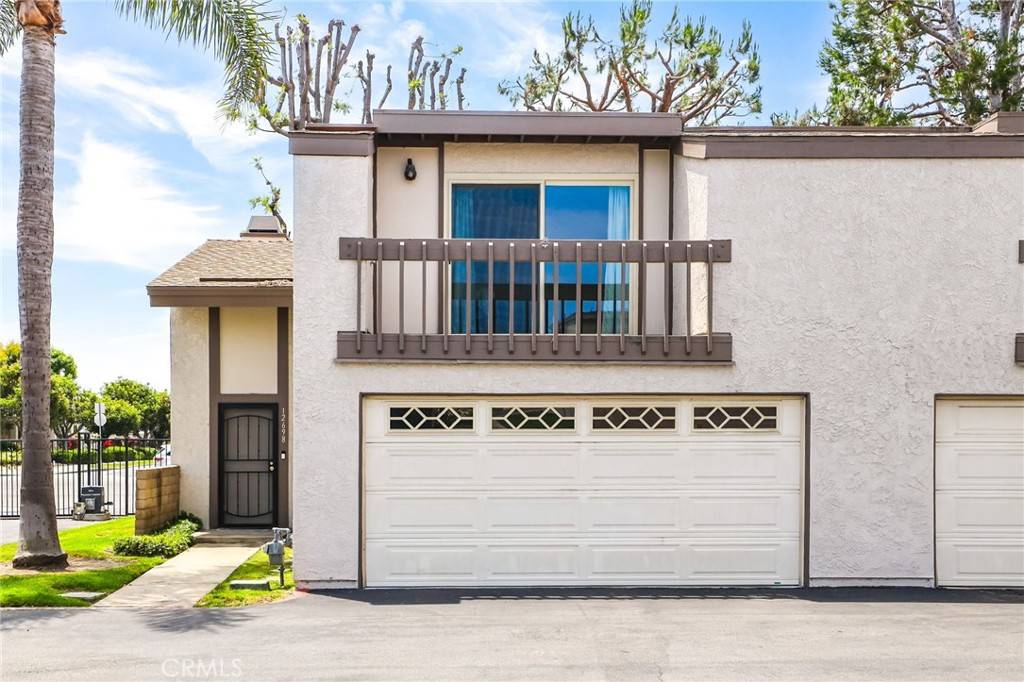 Garden Grove, CA 92843,12698 Shearer LN
