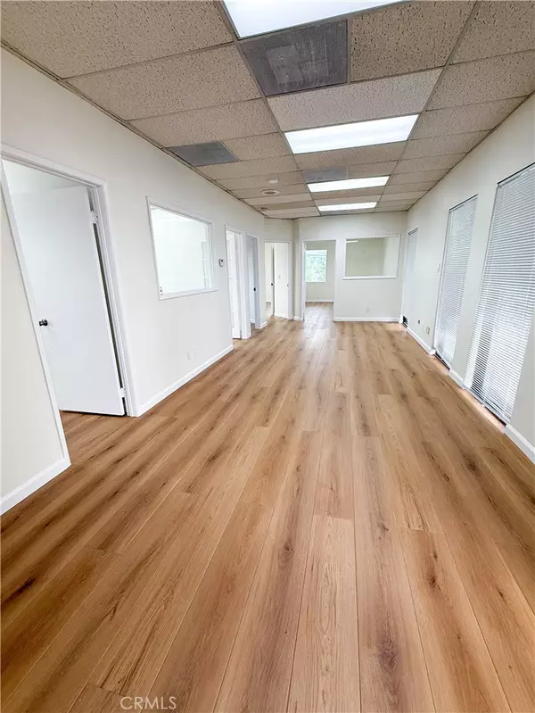 14151 Newport AVE, Tustin, CA 92780