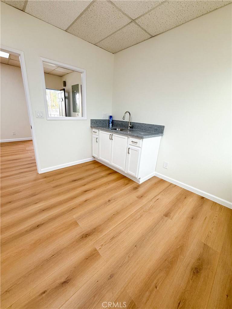Tustin, CA 92780,14151 Newport AVE