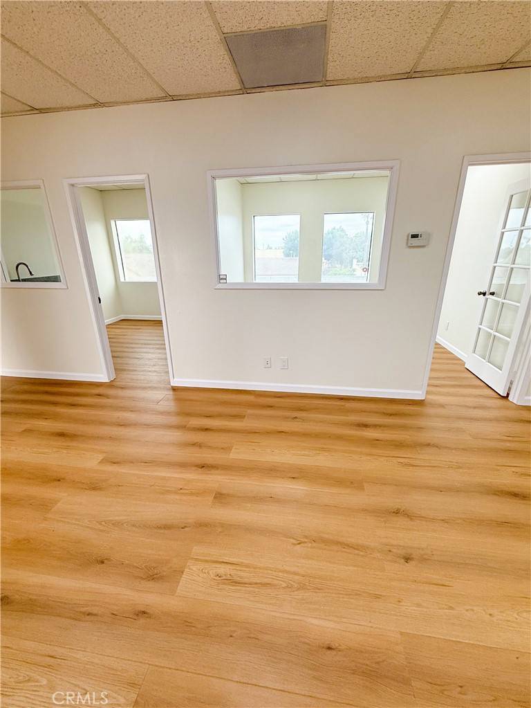 Tustin, CA 92780,14151 Newport AVE