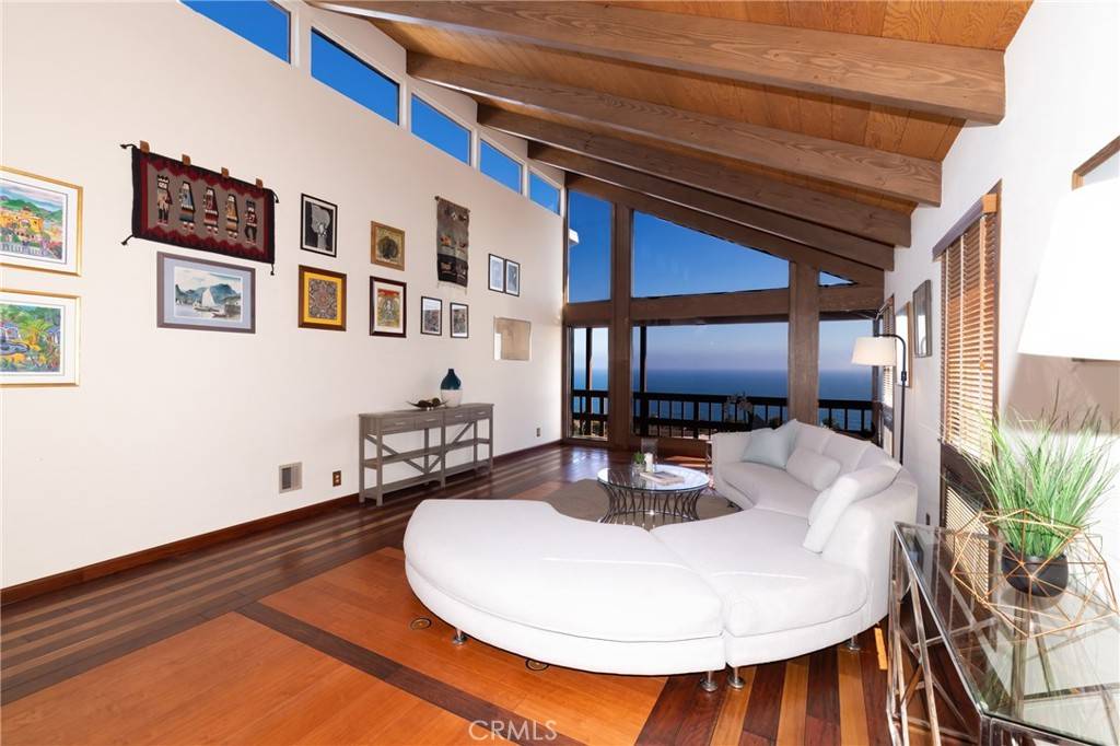 San Pedro, CA 90731,1323 Silvius AVE