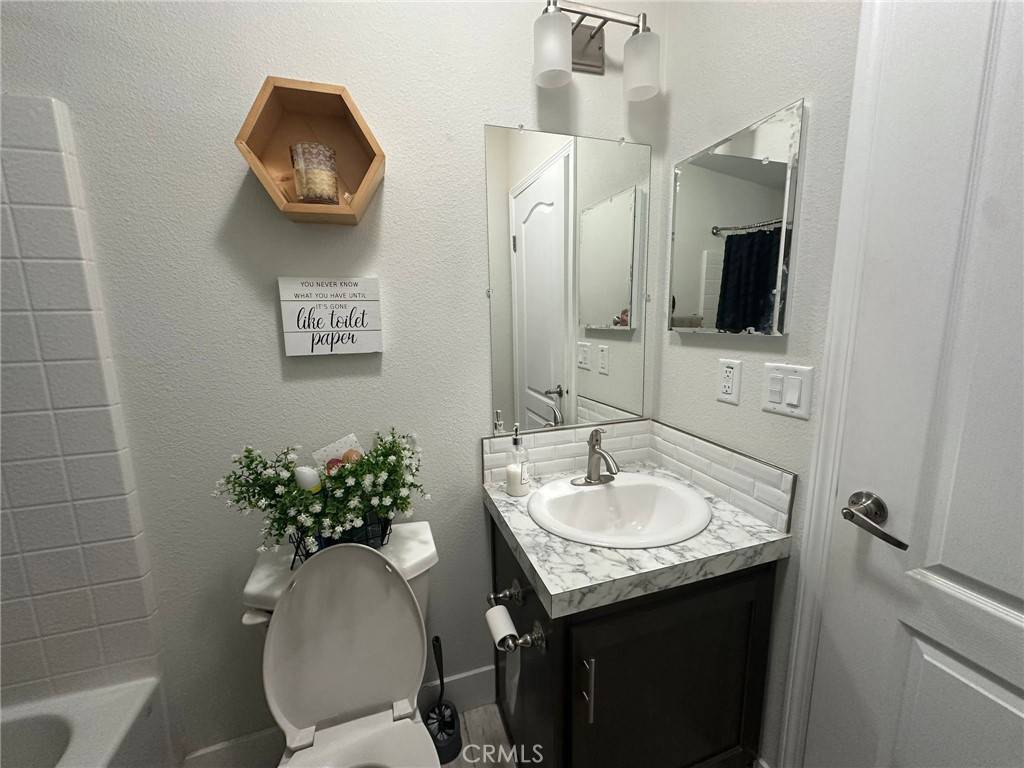 Perris, CA 92571,350 San Jacinto AVE #130