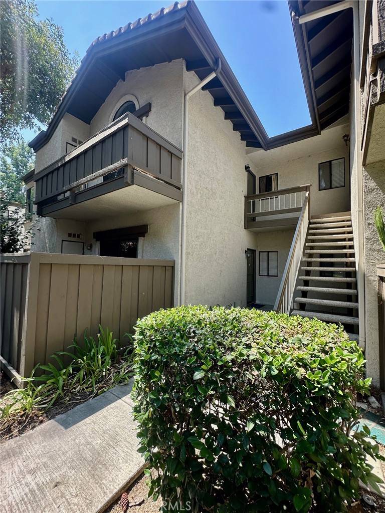 Diamond Bar, CA 91765,22719 Lakeway DR #402