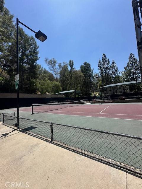 Diamond Bar, CA 91765,22719 Lakeway DR #402