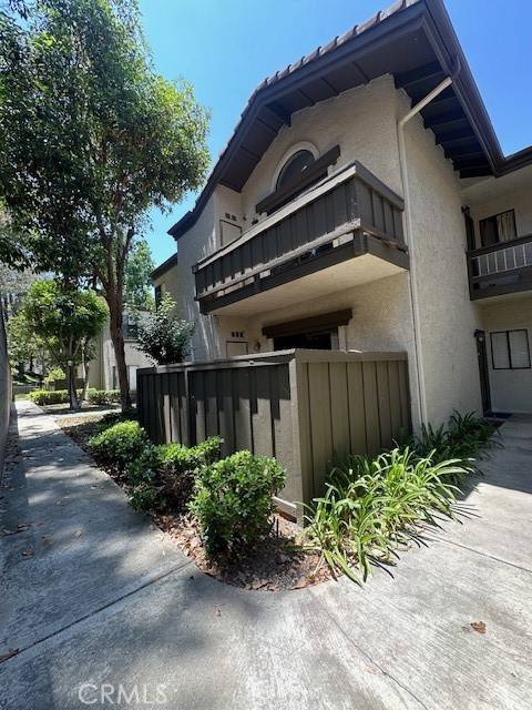 22719 Lakeway DR #402, Diamond Bar, CA 91765