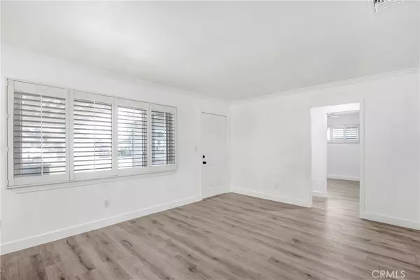 San Bernardino, CA 92407,4956 N Stoddard AVE