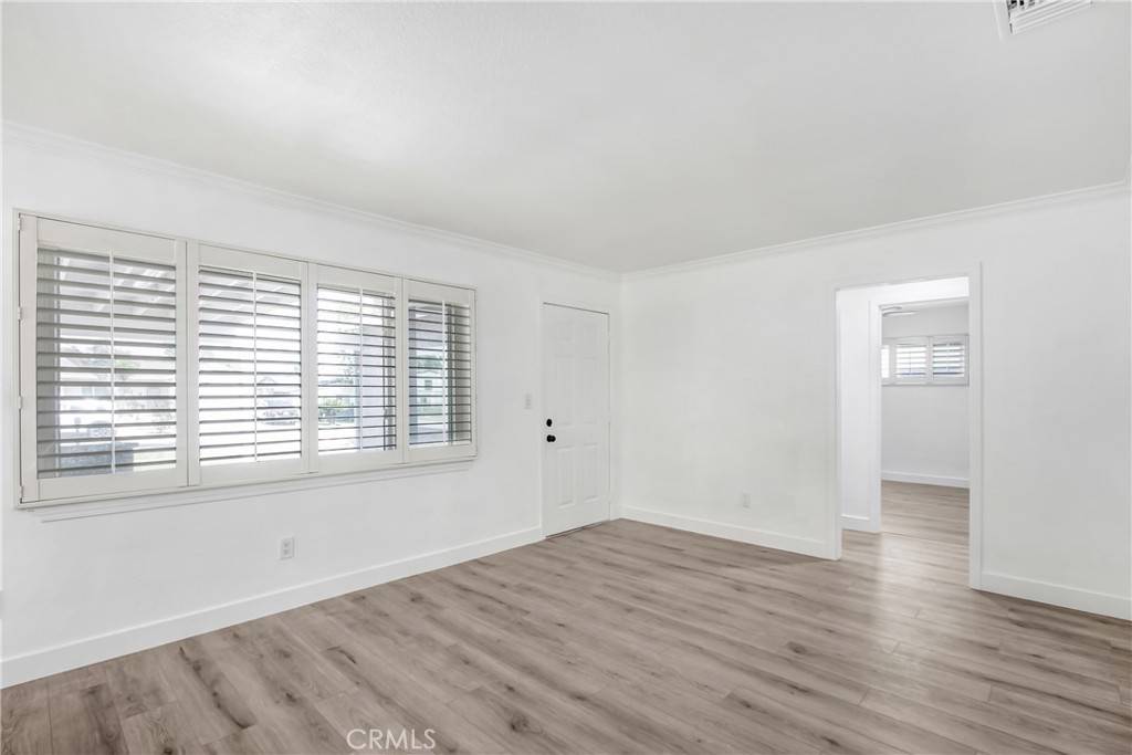 San Bernardino, CA 92407,4956 N Stoddard AVE