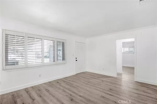 San Bernardino, CA 92407,4956 N Stoddard AVE