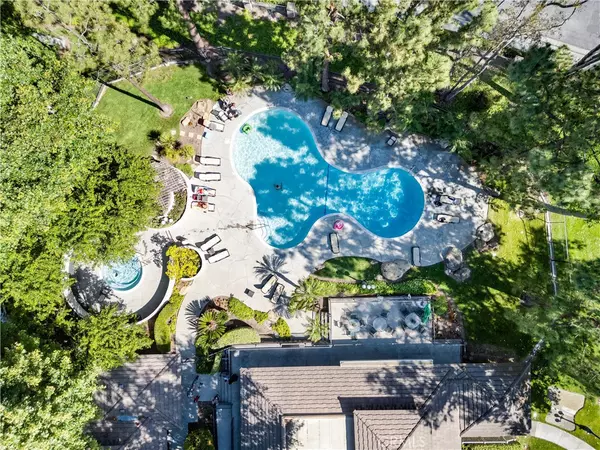 Anaheim Hills, CA 92807,6511 E Paseo Alcazaa