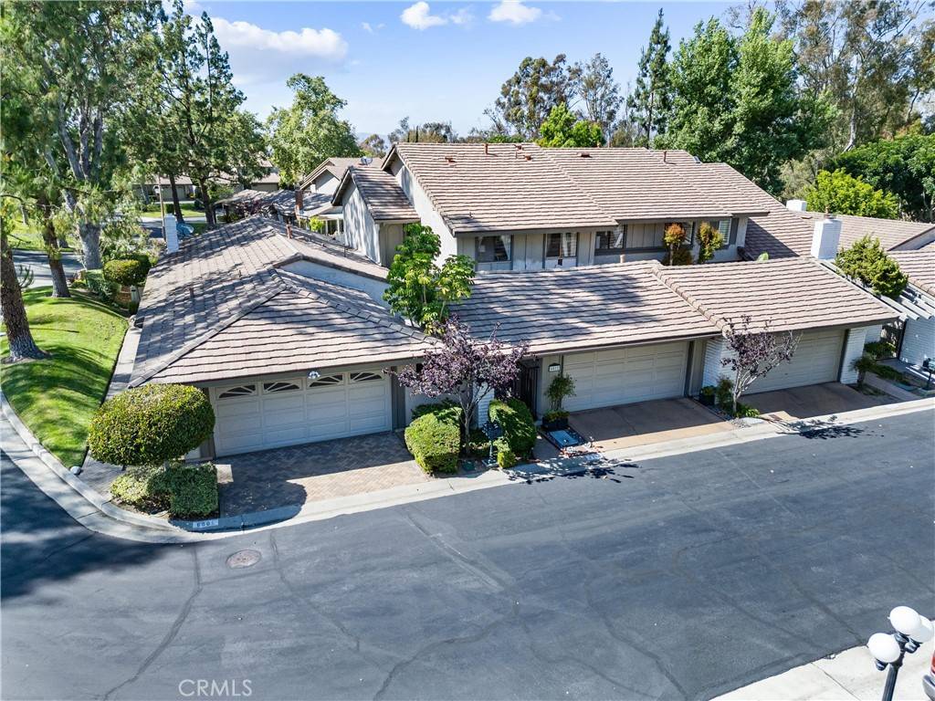 6511 E Paseo Alcazaa, Anaheim Hills, CA 92807