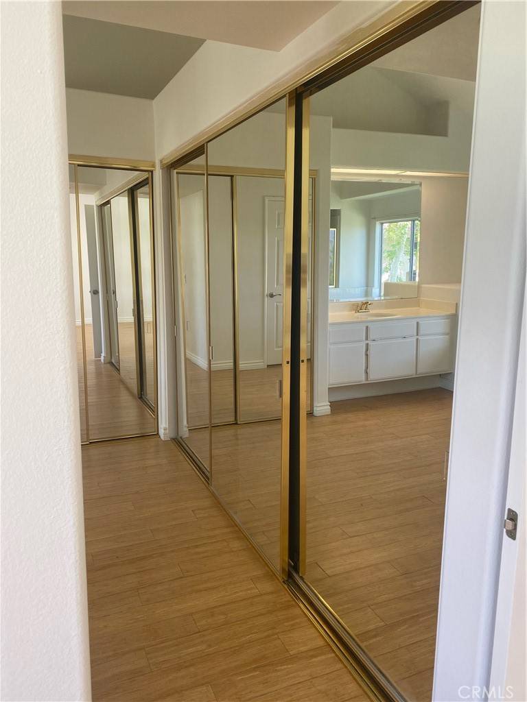 Stevenson Ranch, CA 91381,25949 Stafford Canyon RD #B