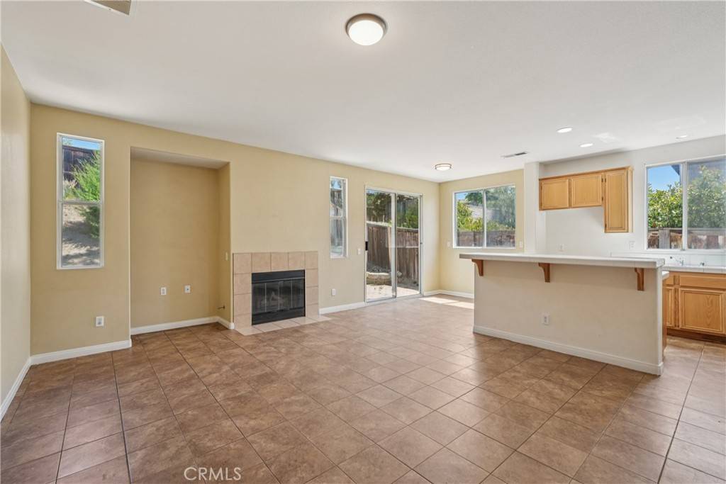 Lake Elsinore, CA 92530,15505 Starview ST