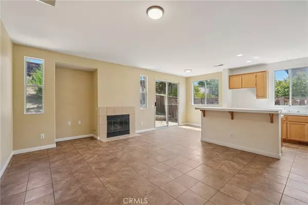 Lake Elsinore, CA 92530,15505 Starview ST