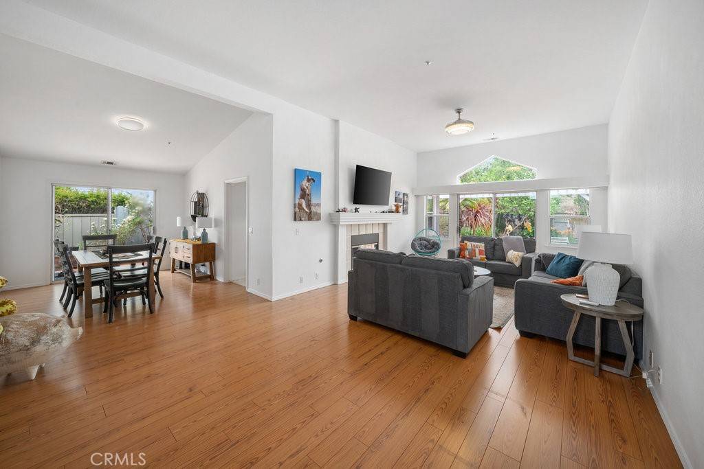 San Luis Obispo, CA 93401,4404 Sunflower WAY