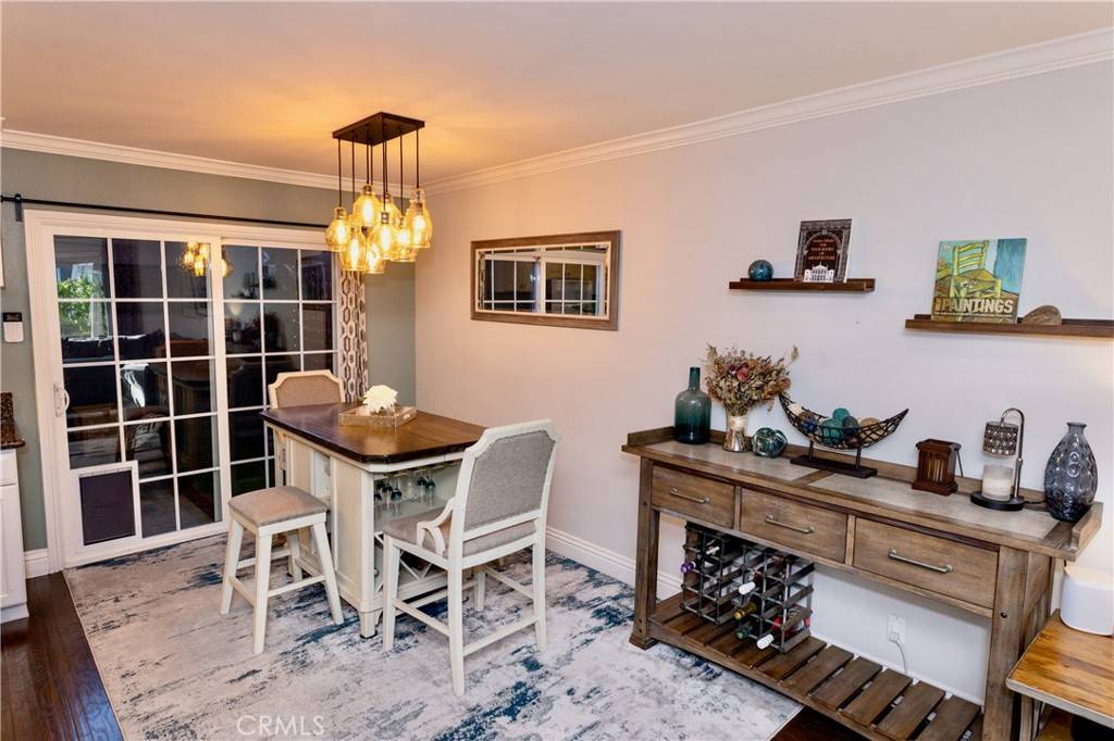 Costa Mesa, CA 92626,2414 Niagara WAY