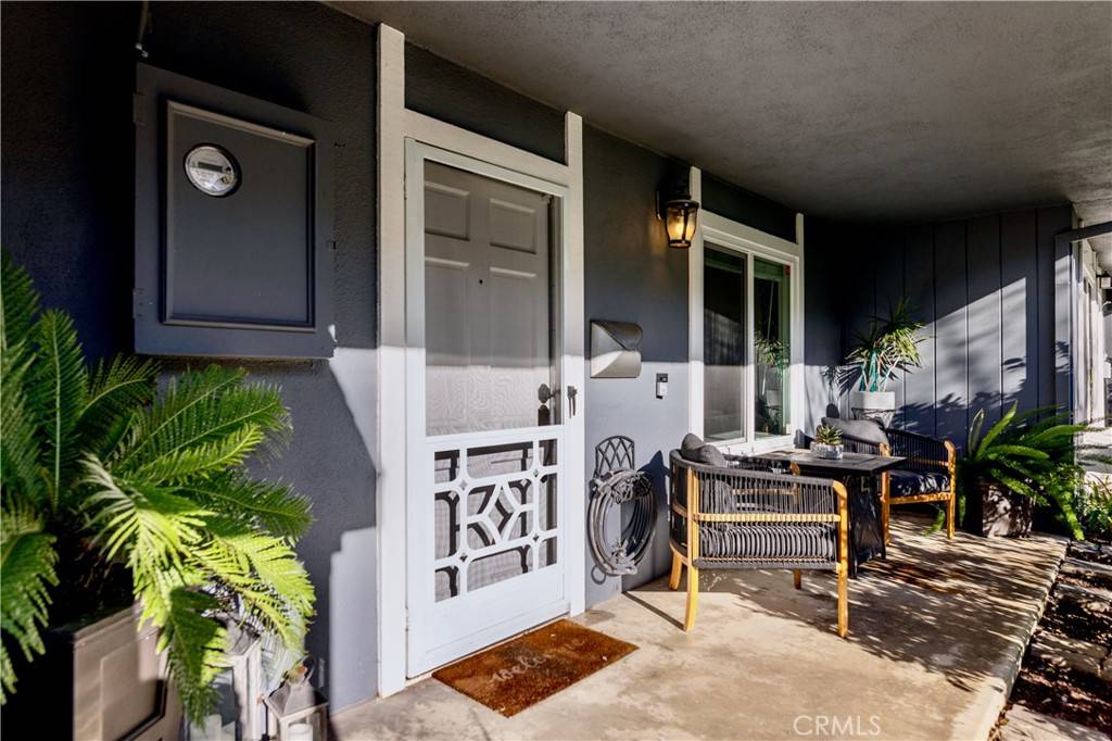 Costa Mesa, CA 92626,2414 Niagara WAY