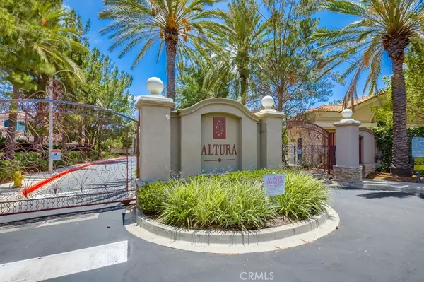 376 Gullotti PL, Placentia, CA 92870