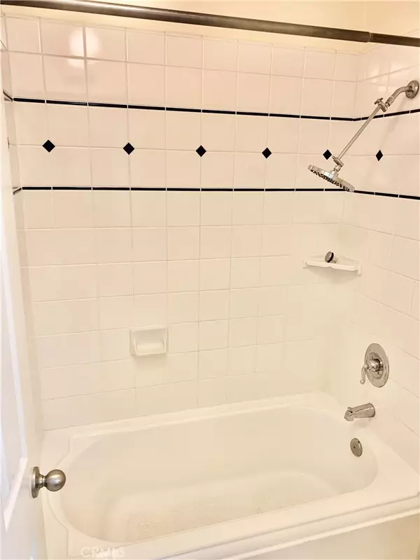 Yorba Linda, CA 92886,3695 Blue Gum DR
